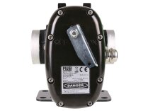 Bomba de combustible diésel Piusi Bipump 24V sin cable