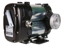 Bomba de combustible diésel Piusi Bipump 24V sin cable