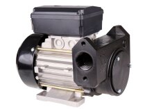 Bomba de combustible Gespasa Iron-50 220V