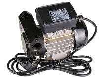 Bomba de combustible Gespasa Iron-50 220V