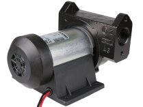 Bomba de combustible Gespasa Iron-50 12