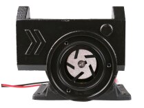 Bomba de combustible Gespasa Iron-50 12