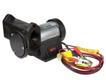 Bomba de combustible diésel Gespasa Iron-50 24