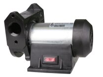 Bomba de combustible diésel Gespasa Iron-50 24