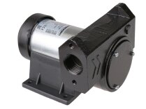 Bomba de combustible diésel Gespasa Iron-50 24