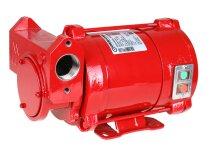 Bomba de gasolina Gespasa Iron-50 Ex 220