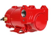 Bomba de gasolina Gespasa Iron-50 Ex 220