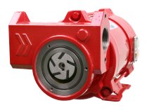 Bomba de gasolina Gespasa Iron-50 Ex 220