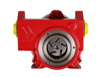 Bomba de gasolina Gespasa Iron-50 Ex 24