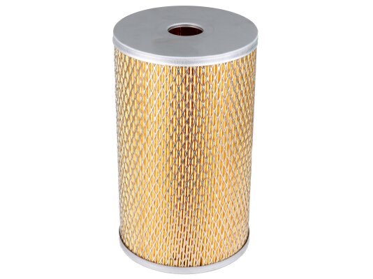 Elemento filtrante Gespasa FG-150, 5 µm, art: 660503004.