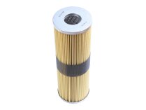 Elemento filtrante Gespasa FG-300, 15 μm, art: 661908000.