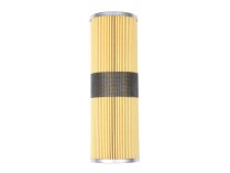 Elemento filtrante Gespasa FG-300, 15 µm, 661908000