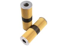 Elemento filtrante Gespasa FG-300, 15 µm, 661908000