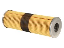 Elemento filtrante Gespasa FG-300, 15 µm, art: 661908000.