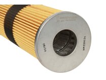 Filtro elemento Gespasa FG-300, 15 μm, art: 661908000.
