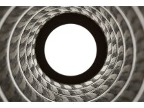 Filtro elemento Gespasa FG-300, 15 µm, art: 661908000.