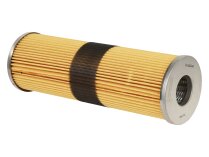 Filtro elemento Gespasa FG-300, 15 µm, art: 661908000.
