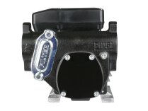 Bomba de combustible diésel Piusi Panther 56 T