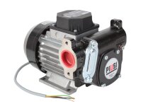 Bomba de combustible diésel Piusi Panther 56 T