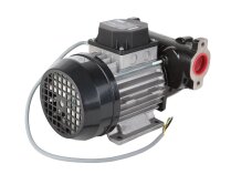 Bomba de combustible diésel Piusi Panther 56 T
