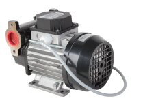 Bomba de combustible diésel Piusi Panther 56 T