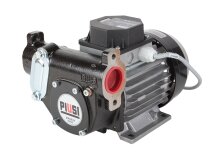 Bomba de combustible diésel Piusi Panther 56 T
