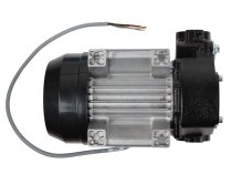 Bomba de combustible diésel Piusi Panther 56 T