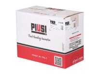 Bomba de combustible Piusi E 80 T