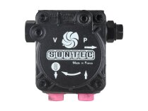 Bomba de quemador Suntec AE 45 C 1305 6P