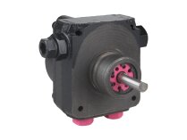 Bomba de quemador Suntec AE 45 C 1305 6P