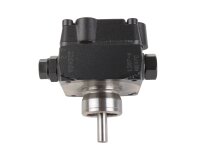 Bomba de quemador Suntec AE 47 C 1387 6P