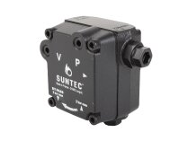 Bomba de quemador Suntec AE 47 C 1387 6P