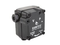 Bomba de quemador Suntec AE 47 C 1387 6P