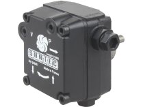 Bomba de quemador Suntec AE 47 C 1387 6P