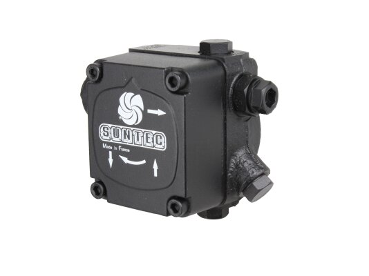 Bomba de quemador Suntec AE 57 B 1364 6M
