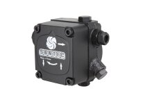 Bomba de quemador Suntec AE 57 B 1364 6M