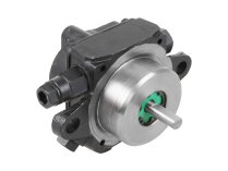 Bomba de quemador Suntec AE 97 C 7296 3P