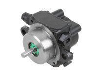 Bomba de quemador Suntec AE 97 C 7296 3P