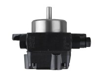 Bomba de quemador Suntec AE V 97 C 7213 4P