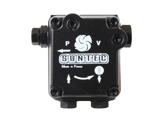 Bomba de quemador Suntec AN 47 A 1326 6P