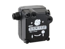 Bomba de quemador Suntec AN 47 A 1326 6P