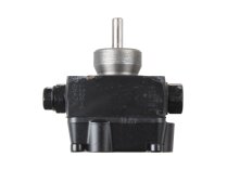 Bomba de quemador Suntec AN 47 A 1326 6P