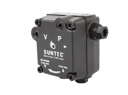 Bomba de quemador Suntec AN 47 C 1342 6P