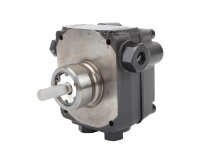 Bomba de quemador Suntec AN 47 C 1342 6P