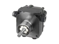 Bomba de quemador Suntec AN 47 C 1342 6P
