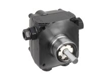 Bomba de quemador Suntec AN 47 C 1342 6P
