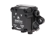 Bomba de quemador Suntec AN 47 D 7219 4P