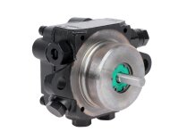 Bomba de quemador Suntec AN 47 D 7219 4P