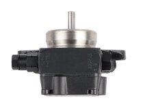 Bomba de quemador Suntec AN 57 A 7243 4P