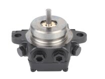 Bomba de quemador Suntec AN 57 C 7282 4P